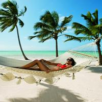 Отзыв от Дарья - Visa DTV